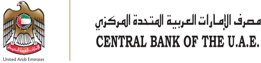 Central bank