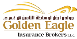 Golden Eagle Insurance Brokers