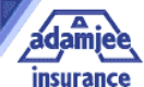 adamjee insurance