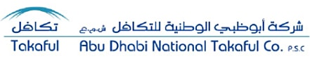 Abu Dhabi National Takaful Company